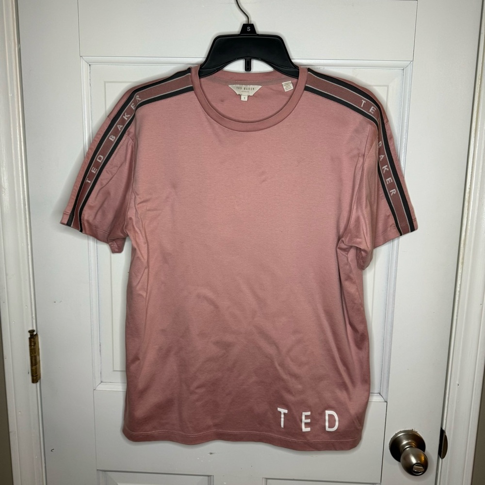 Ted Baker London Top • Size 1
